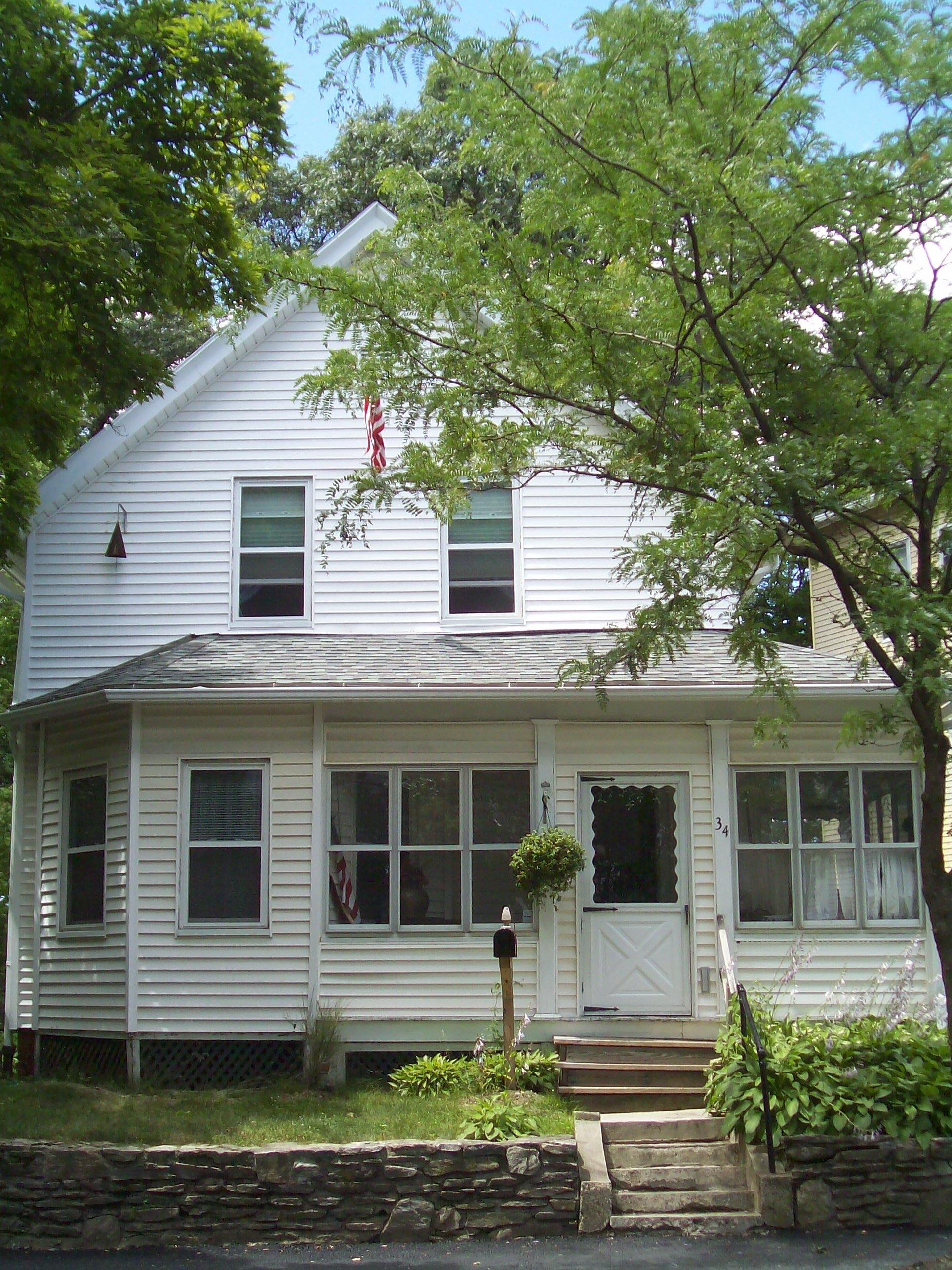 34FlorenceST.jpg